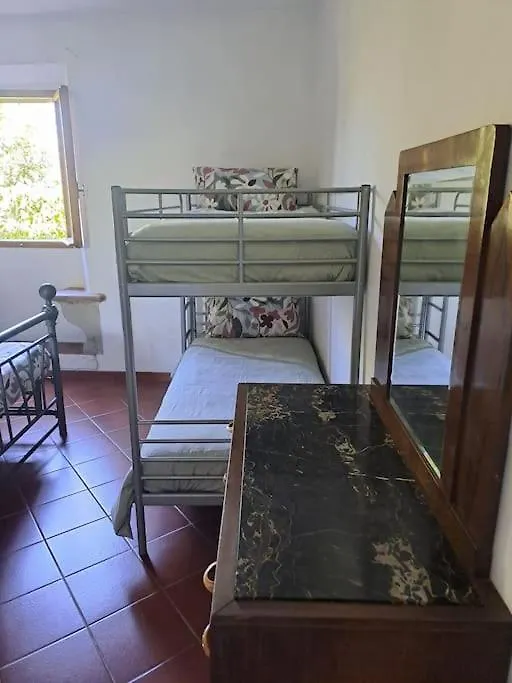 Apartment L'Appartamento Del Maestro Bargi